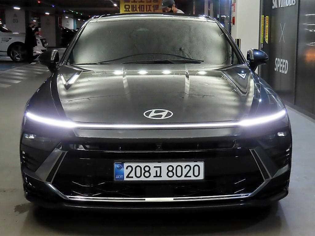 차량사진 2
