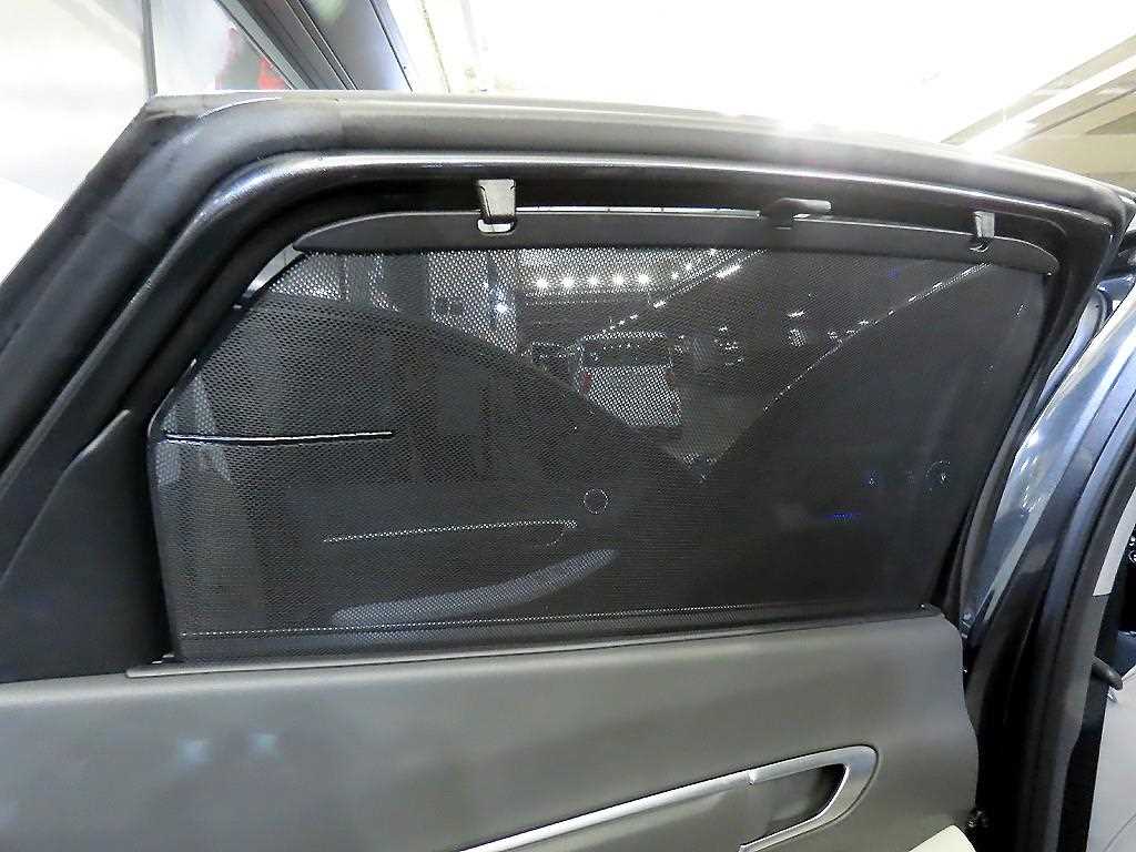 차량사진 15