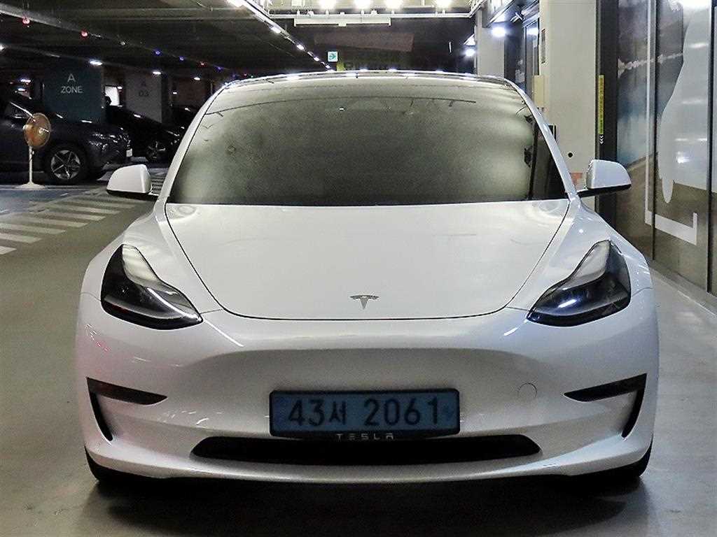 차량사진 2