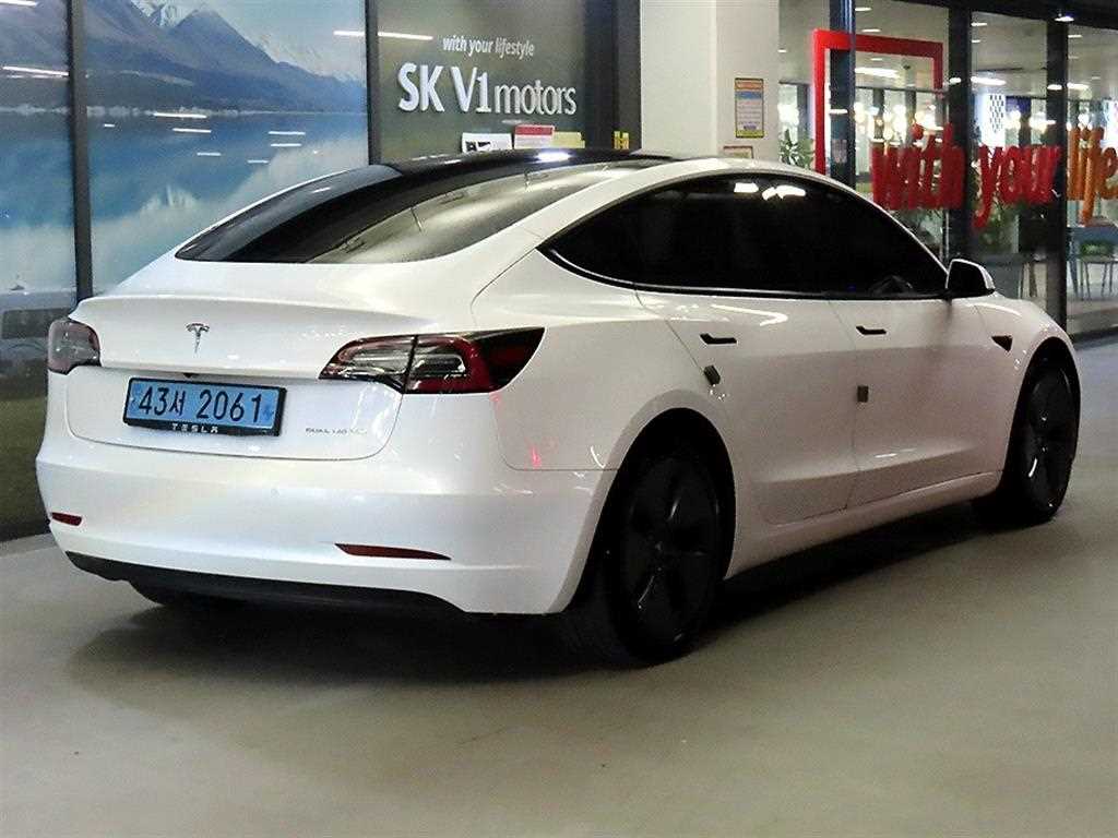 차량사진 4