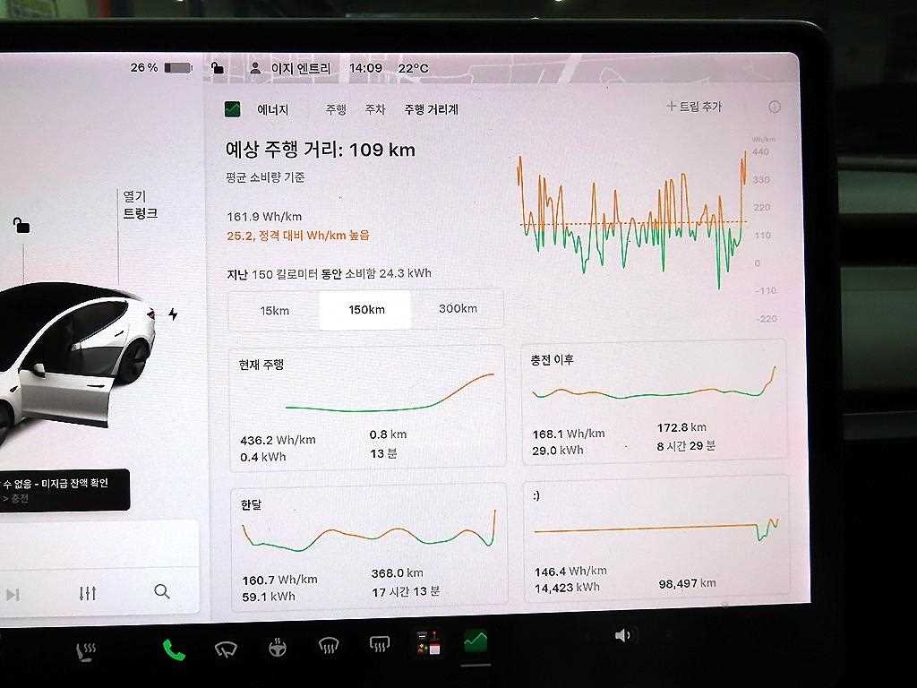 차량사진 14