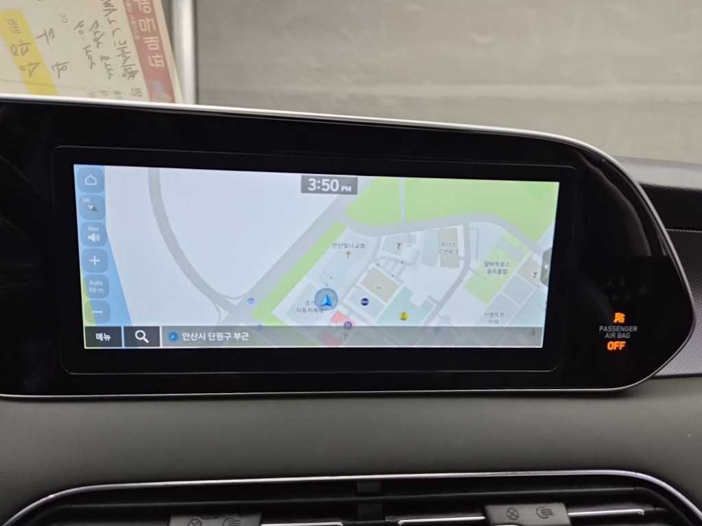 차량사진 13