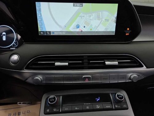 현대 팰리세이드 디젤 2.2 4WD 사진 12