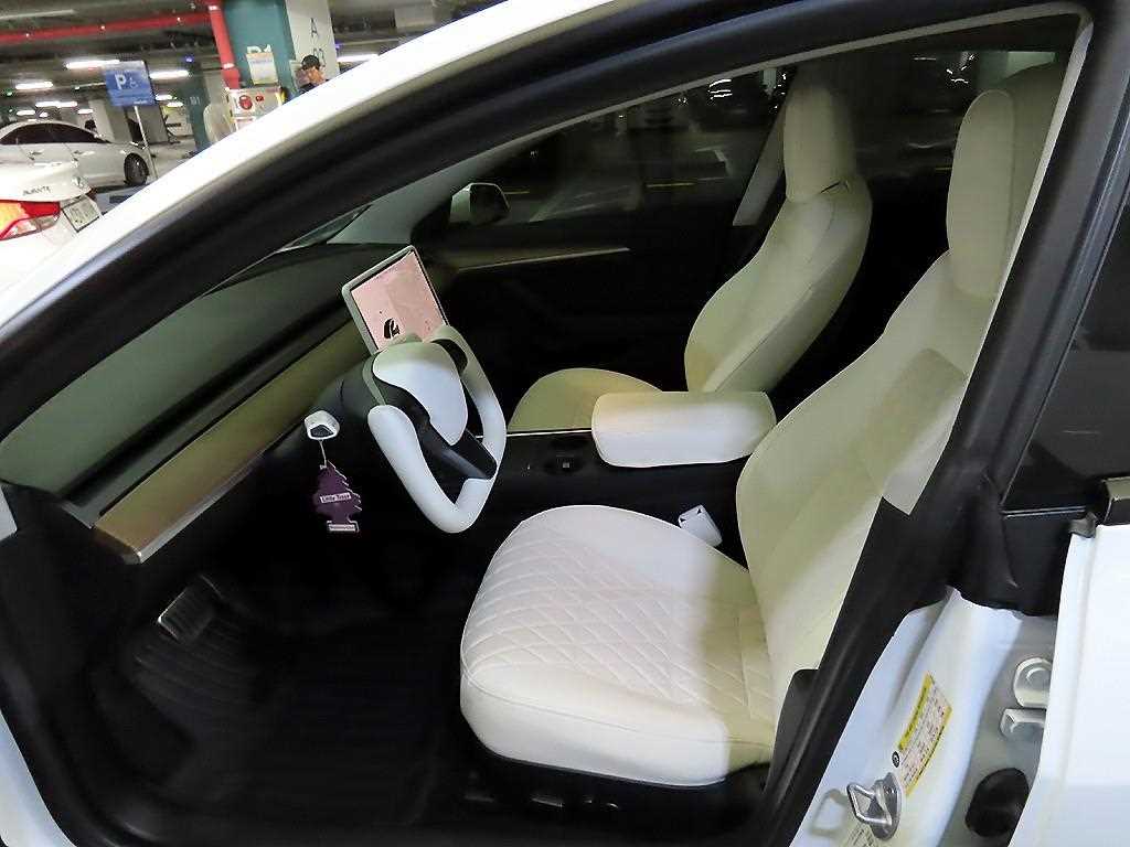 차량사진 6