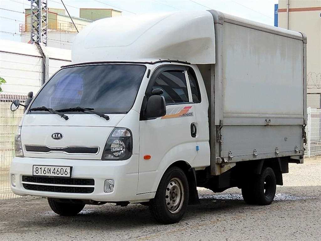 차량사진 2