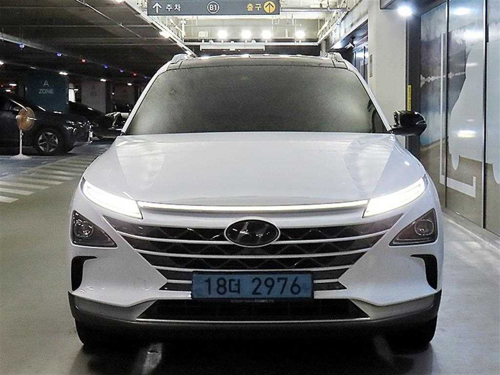 차량사진 2