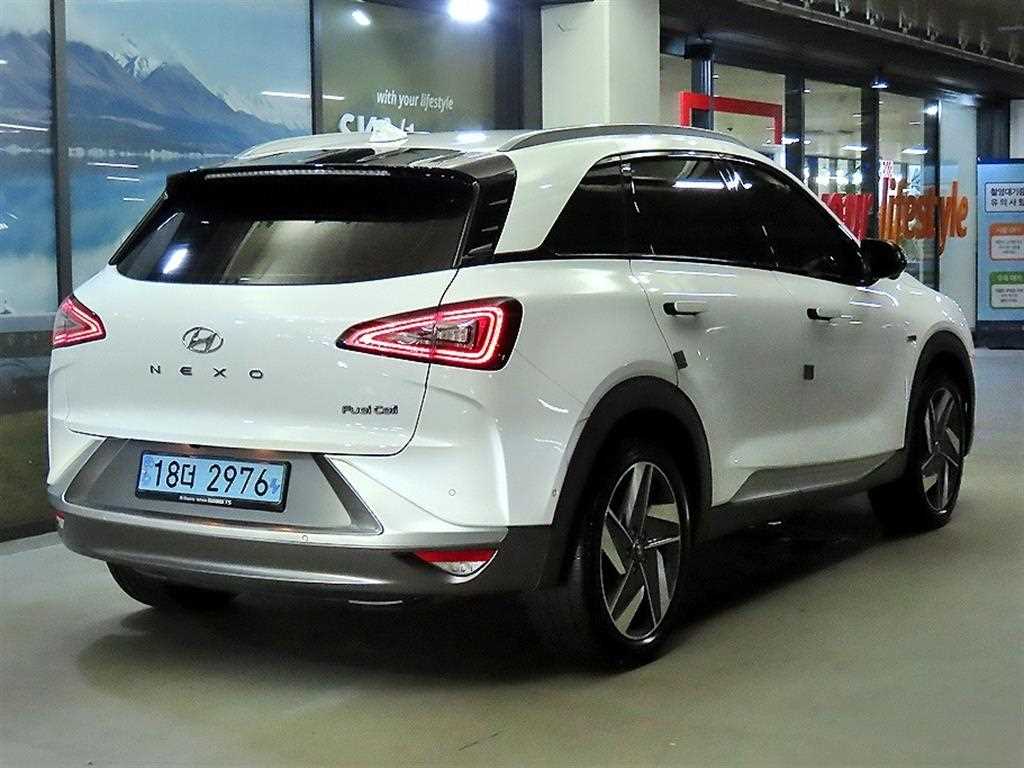 차량사진 4