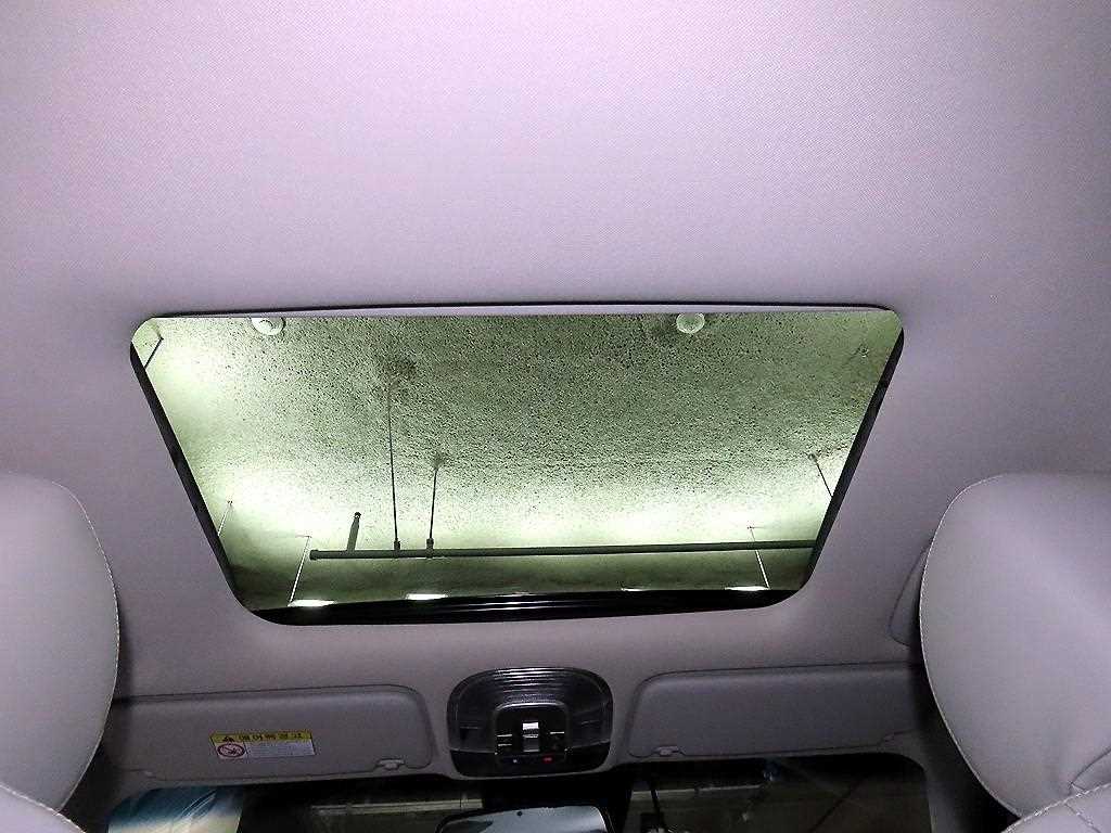 차량사진 14
