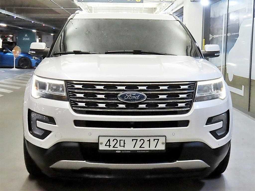 차량사진 2