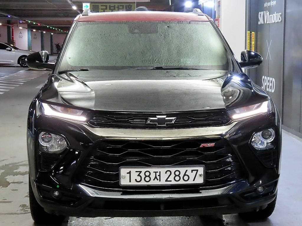 차량사진 2