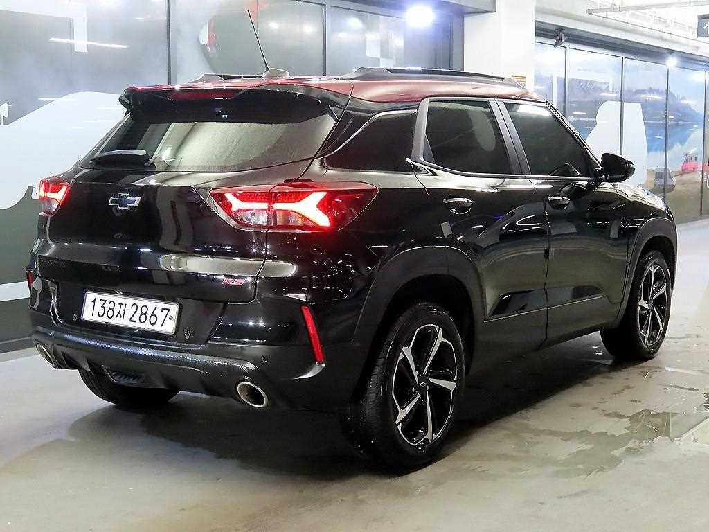 차량사진 4