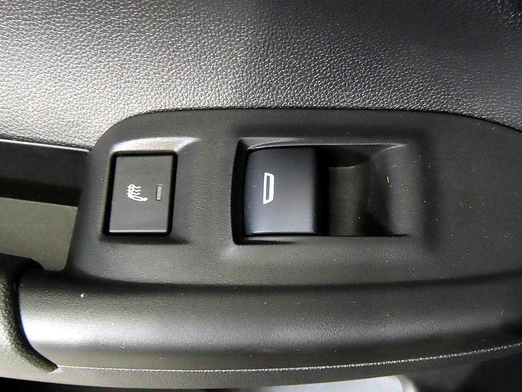 차량사진 13