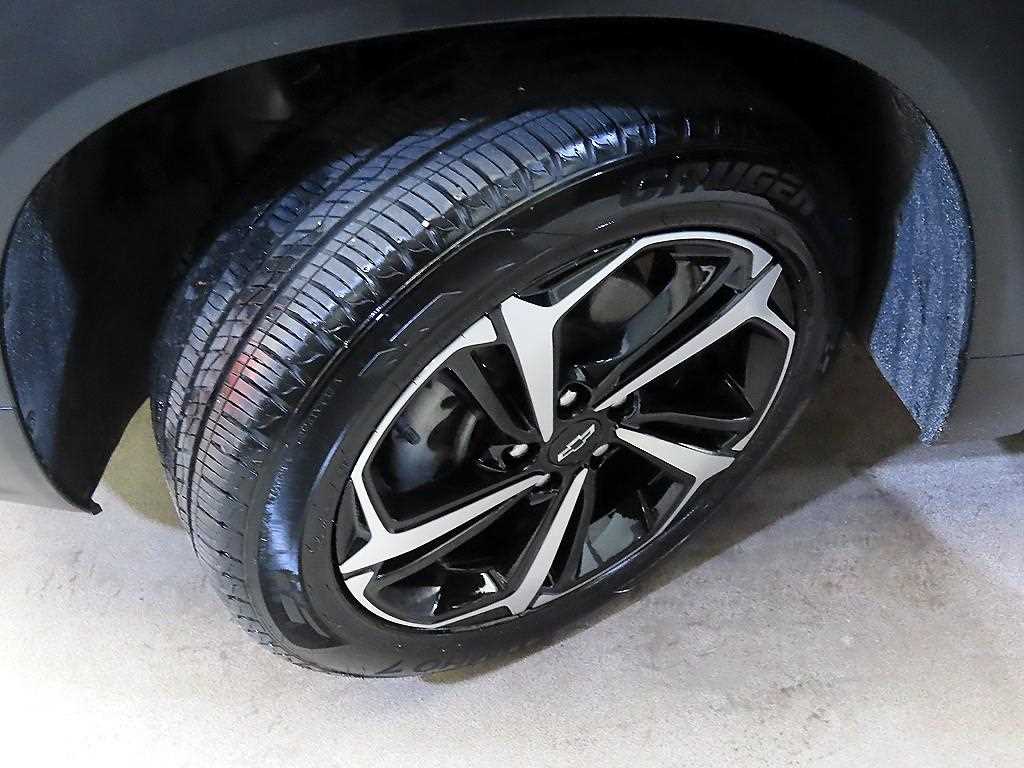 차량사진 20