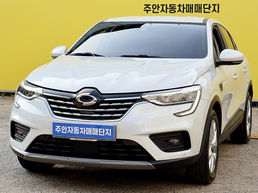 차량사진 2