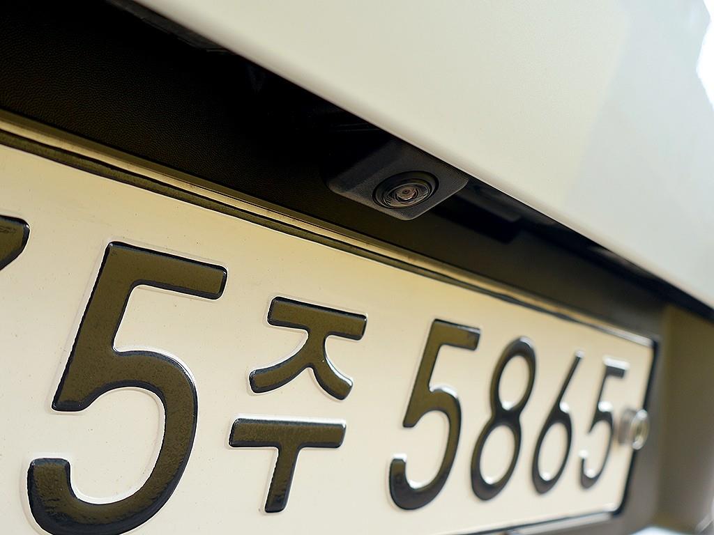 차량사진 17