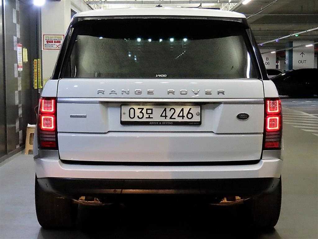 차량 사진