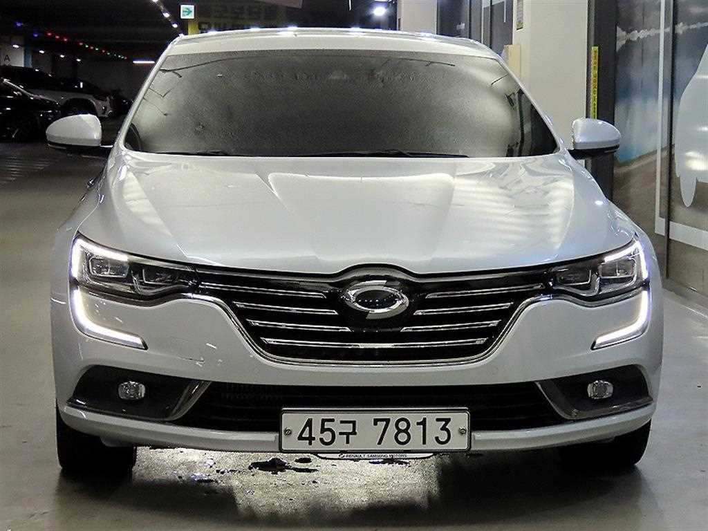 차량사진 2