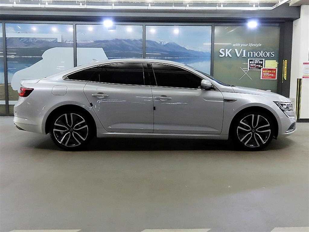차량사진 3