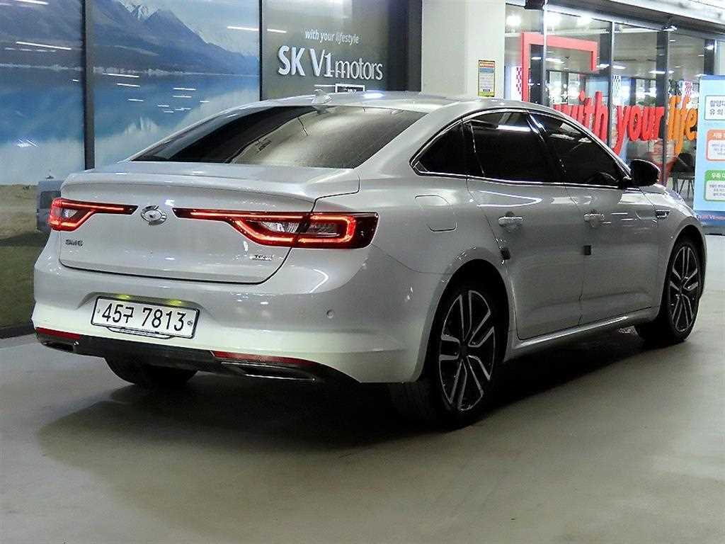차량사진 4