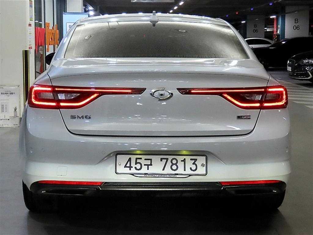 차량사진 5