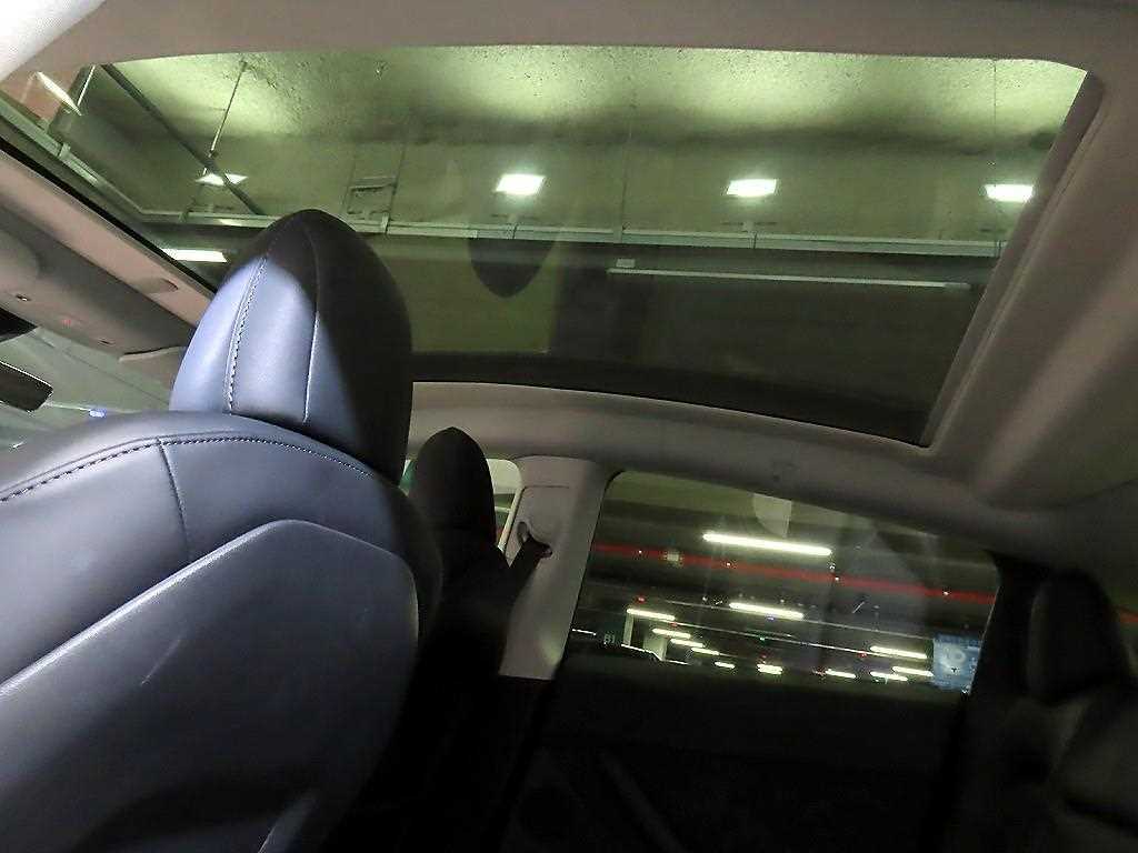 차량사진 15