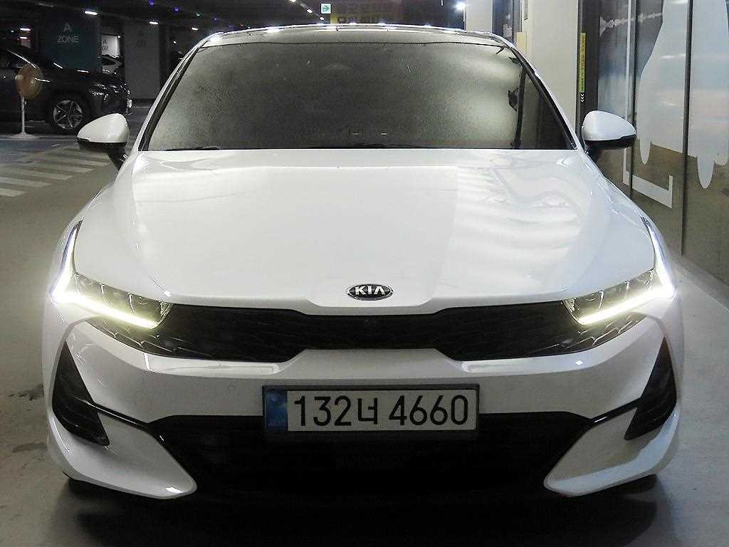 차량 사진