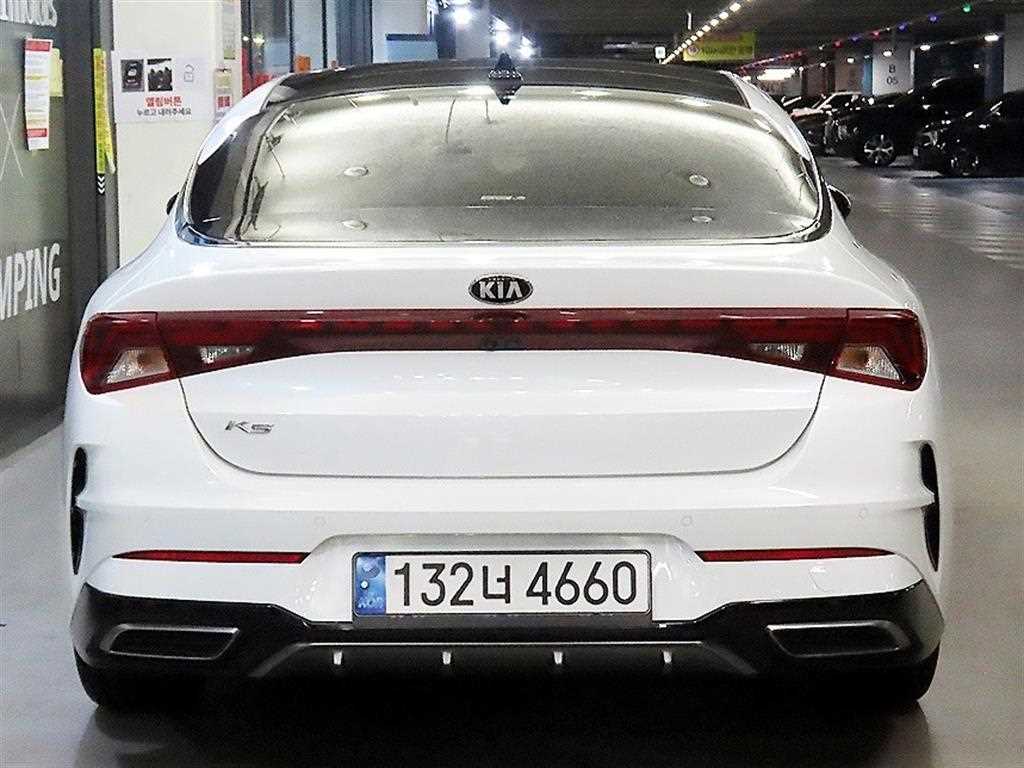 차량 사진