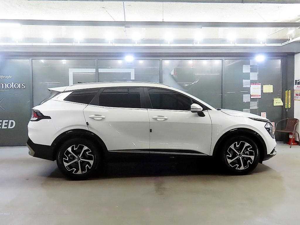 차량사진 3