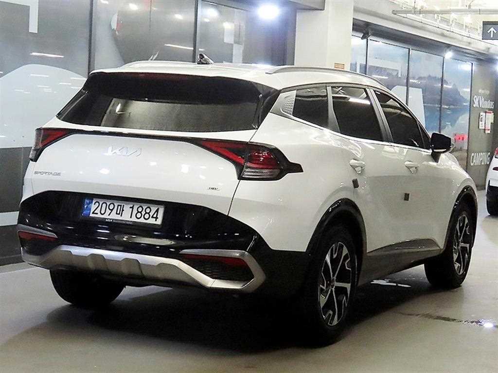 차량사진 4