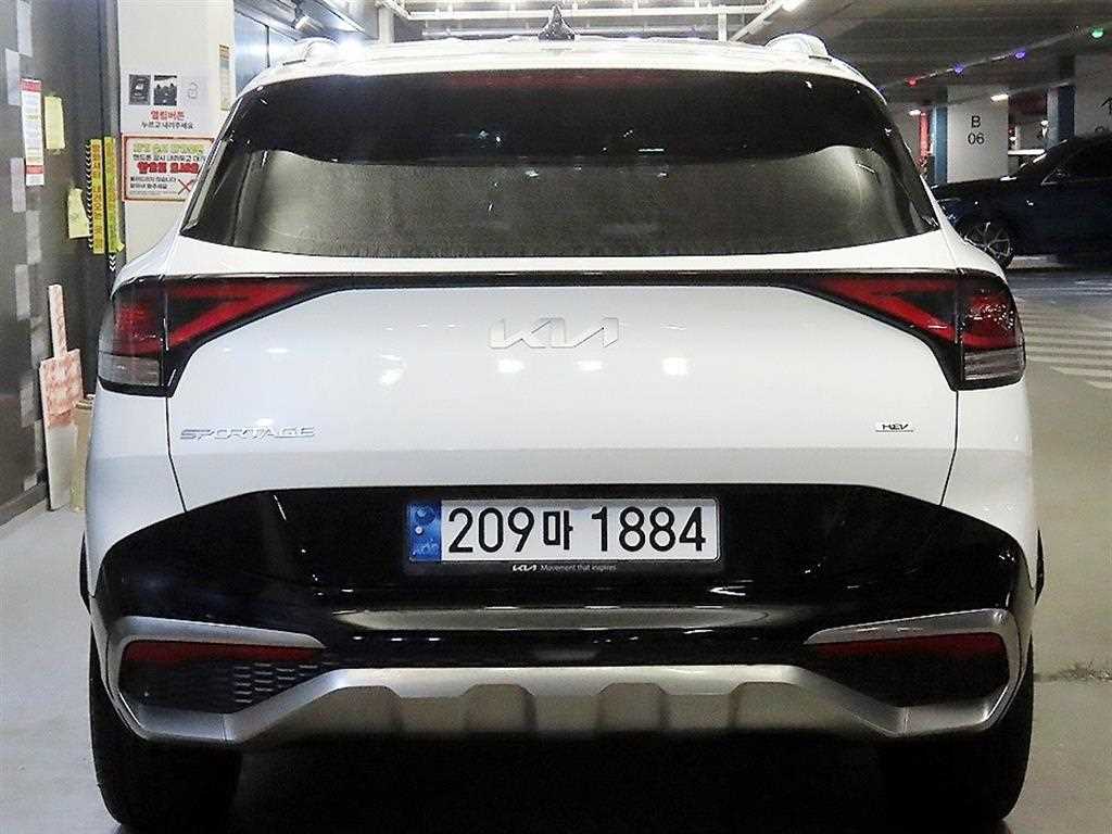 차량사진 5