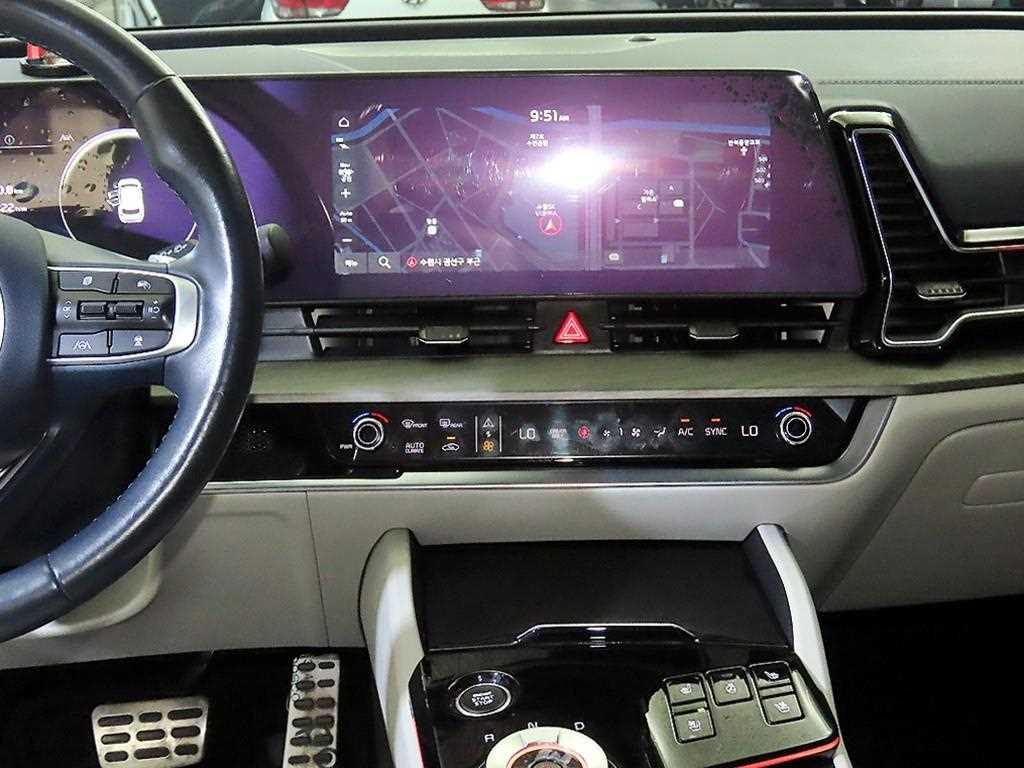 차량사진 11