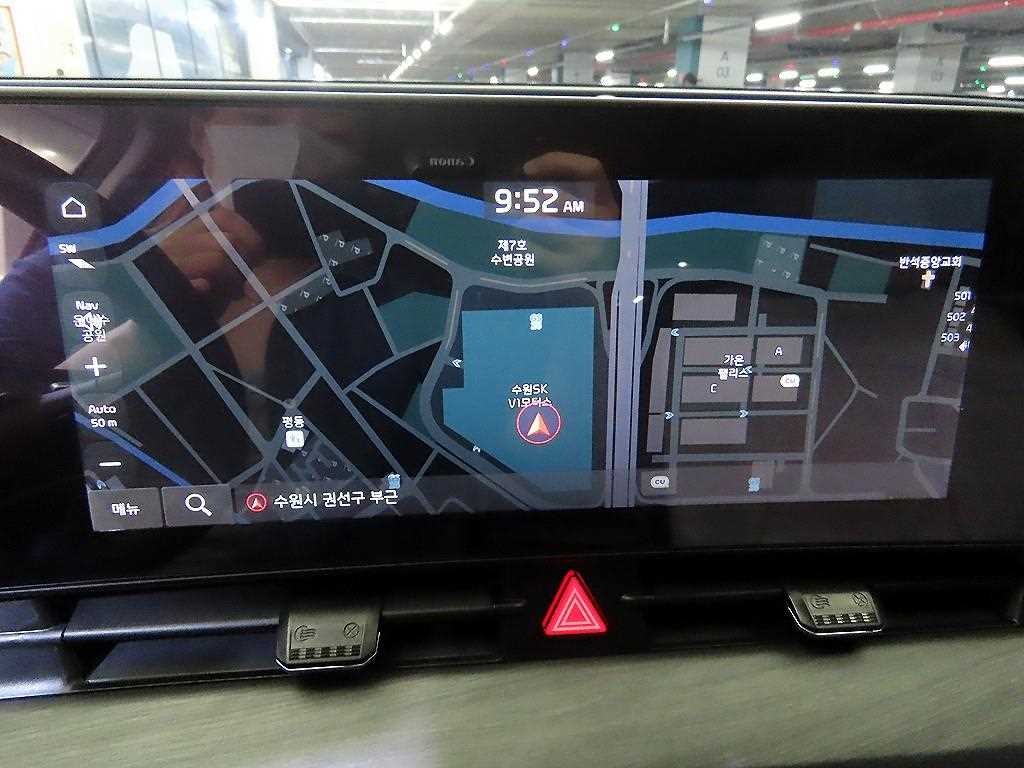차량사진 13