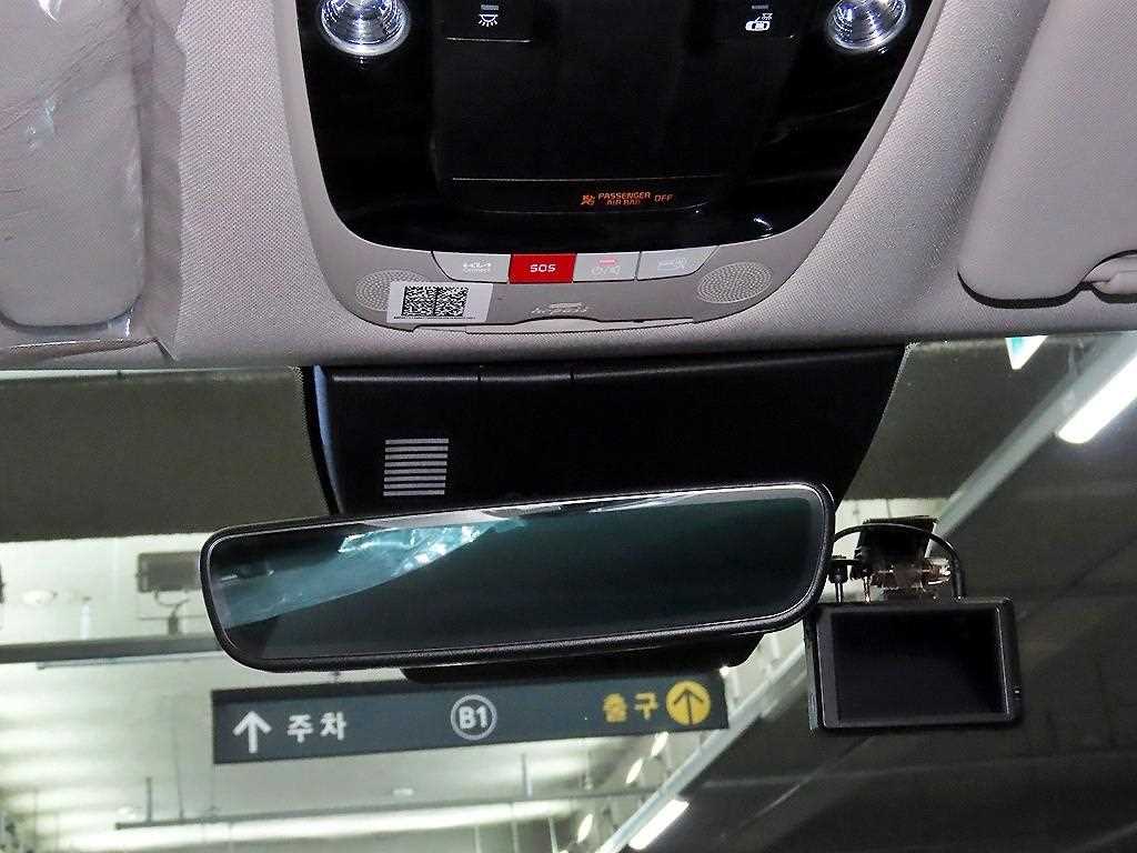 차량사진 15