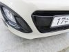 썸네일 17