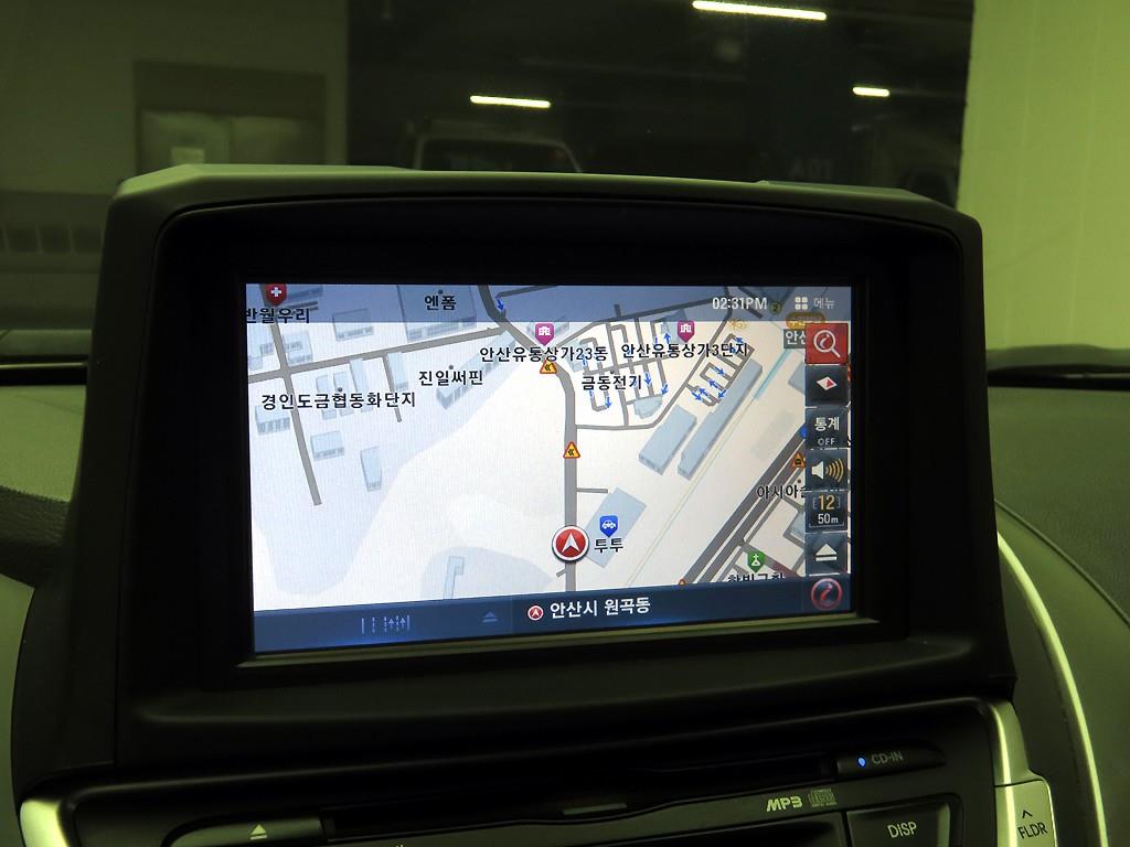 차량 사진