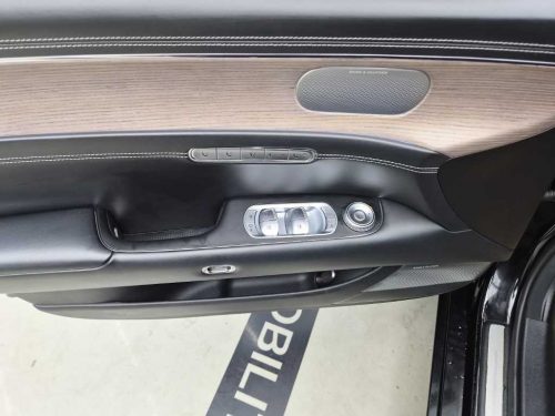 제네시스 G90(RS4) 3.5T GDI AWD 사진 10