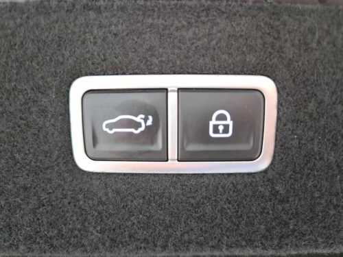 제네시스 G90(RS4) 3.5T GDI AWD 사진 18