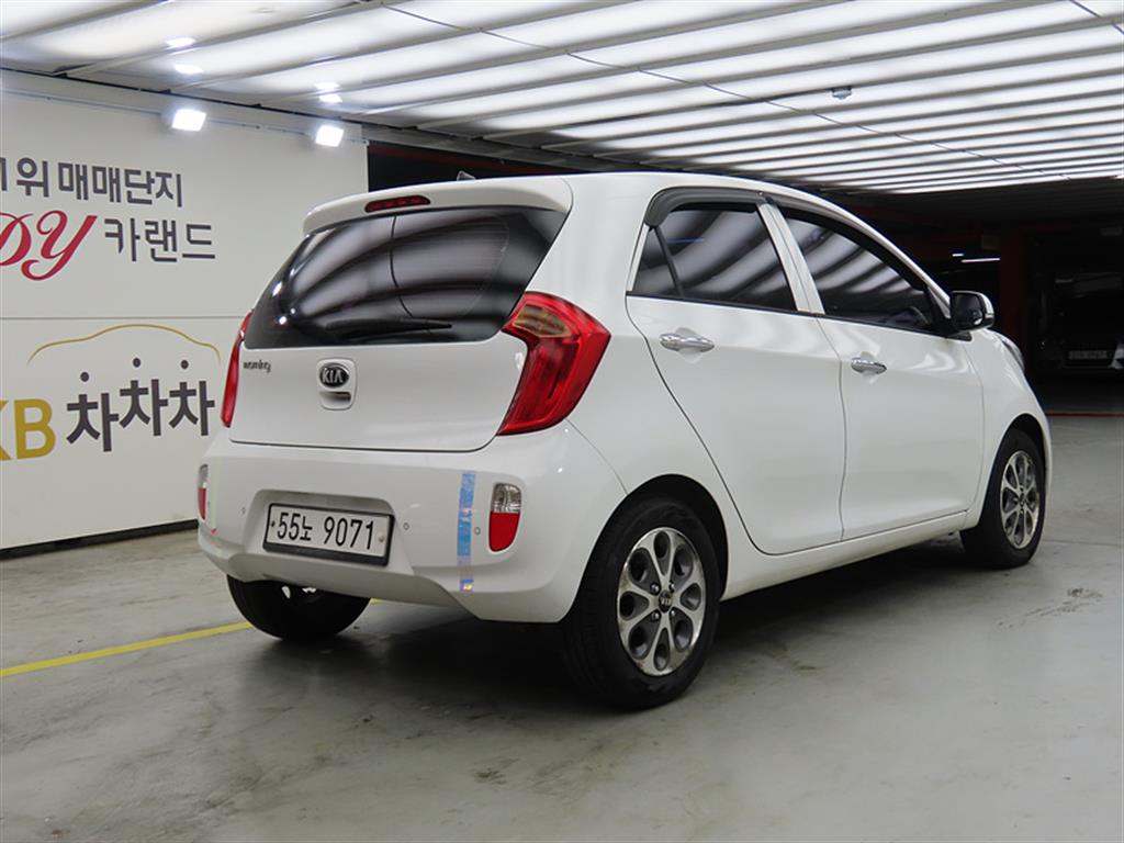 차량 사진