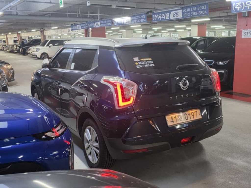 차량 사진