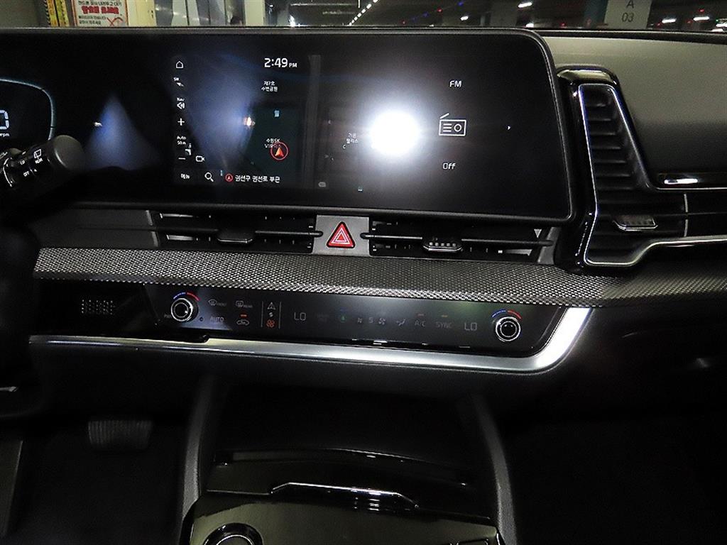 차량사진 11