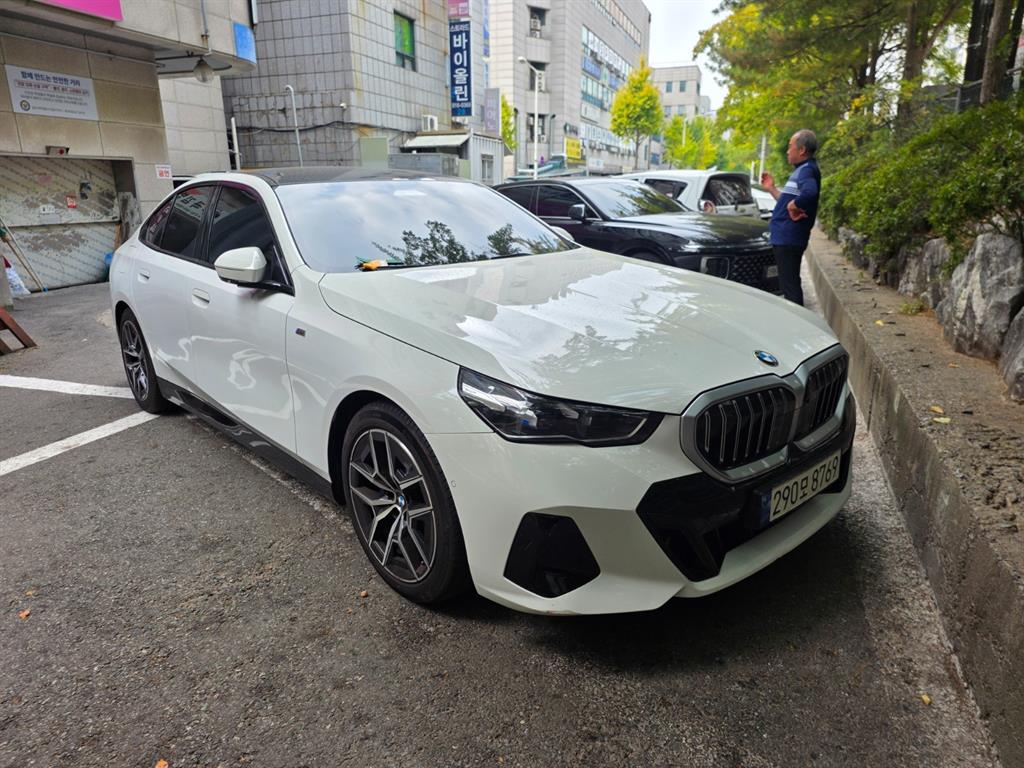 차량 사진