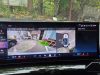 썸네일 13