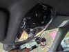썸네일 17
