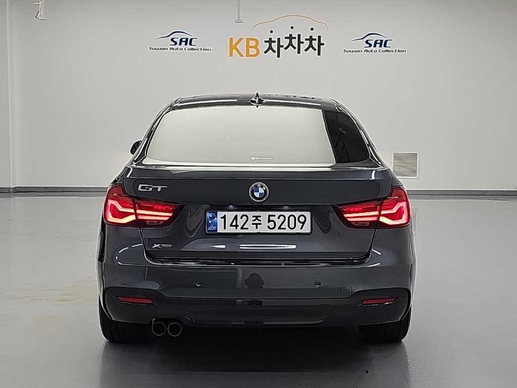 차량사진 3