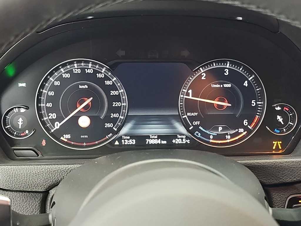 차량사진 6
