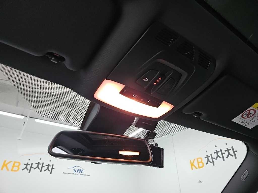 차량사진 16