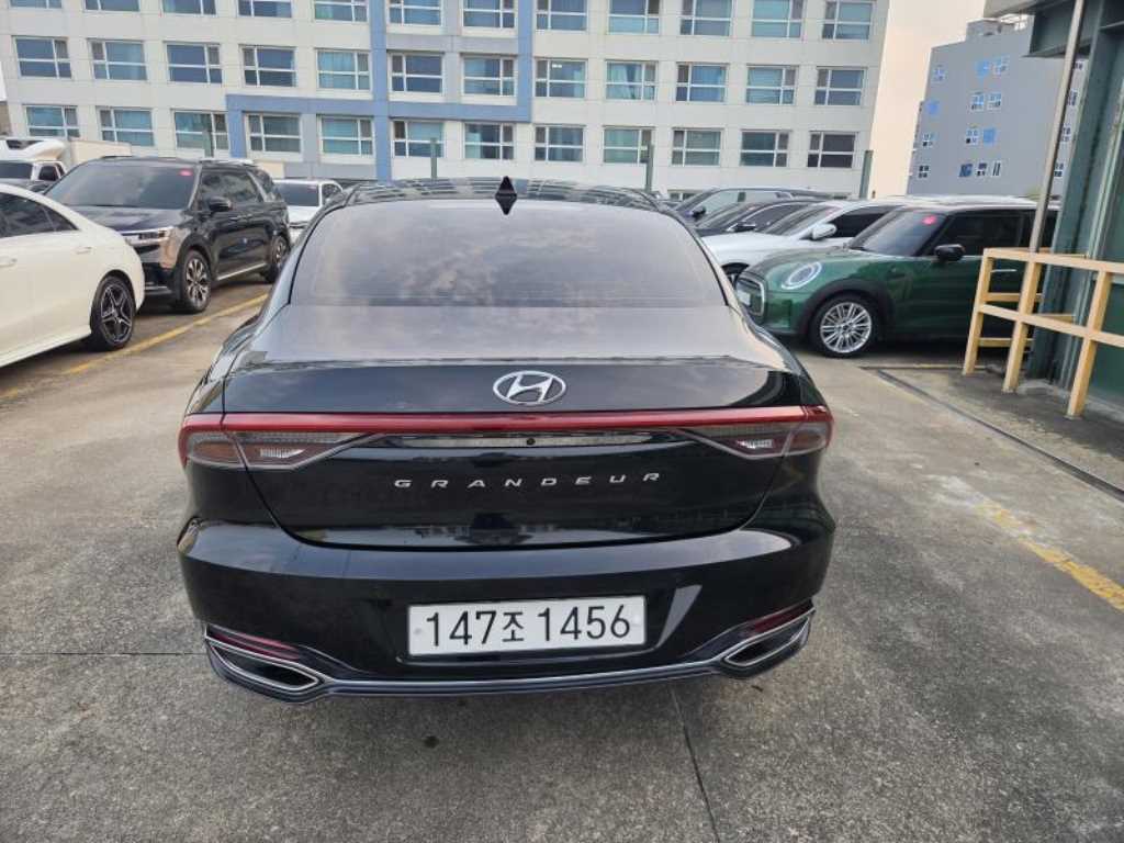 차량 사진