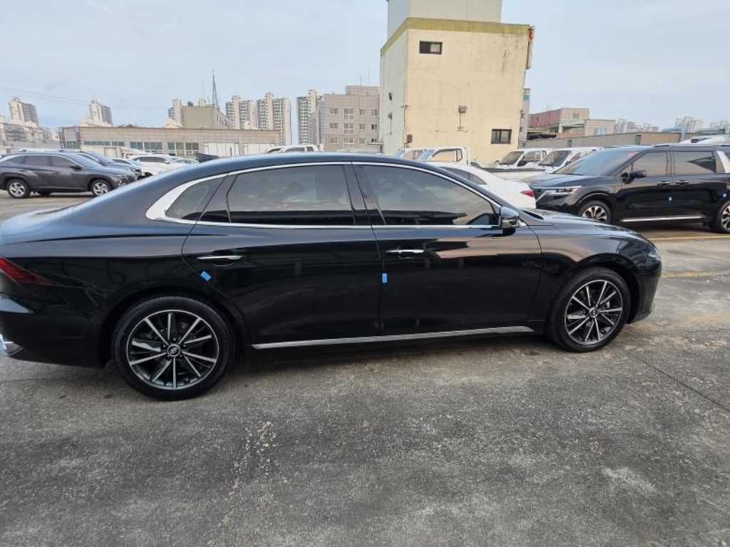 차량 사진