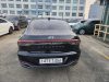 썸네일 4