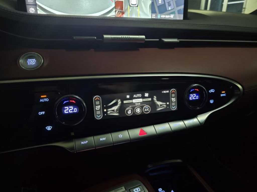 차량 사진